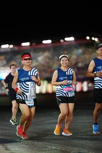 BIB: 
                            <button type="button" onclick="openModal(22974626)" class="btn btn-primary btn-sm float-right btn-popup" data-toggle="modal" data-target=".modal-high-quality">
                        <i class="fas fa-shopping-cart"></i> Add to Cart
                    </button>
                                            <button type="button" onclick="isThisMe(22974626, true)" class="btn btn-success btn-sm float-right btn-popup btn-isme hidden" data-toggle="tooltip" data-placement="bottom" title="นี่คือรูปของคุณใช่ไหม คลิกที่นี่เพื่อเอาเข้าอัลบั้ม">
                        <i class="fas fa-plus"></i> Add to album
                    </button>
                    <button type="button" onclick="isThisMe(22974626, false)" class="btn btn-warning btn-sm float-right btn-popup btn-isnotme hidden">
                        <i class="fas fa-ban"></i> Remove from album
                    </button>